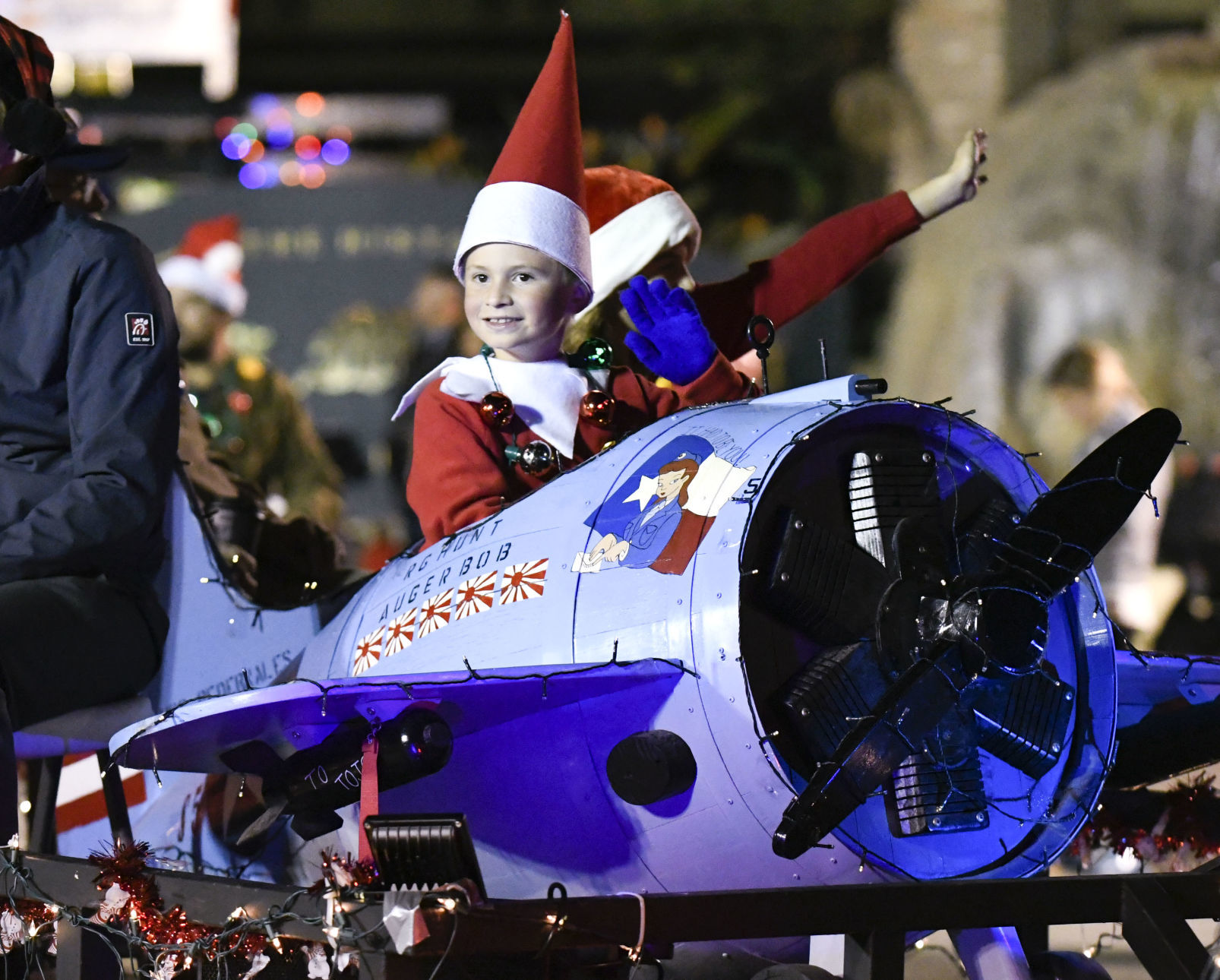 120719 SM Parade of Lights 43.jpg